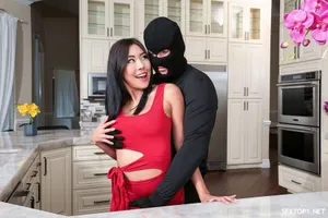 #Ứng dụng dành cho người lớn Jingdong. Bao gồm SWAG, JVID, phim tự sướng trong nước, Châu Âu và Hoa Kỳ, Tanhua, AI thay đổi khuôn mặt, Loli, video ngắn và nội dung khác Tải xuống ngay: https://jdhot3.me?_c=jd129cs