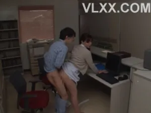 SSIS-040 Trò chơi nước ép cơ thể của Yukito trung niên, tài năng bắn 11 phát liên tiếp khi giao hợp của Yukiko là Yuki No (ブルーレイディスク)