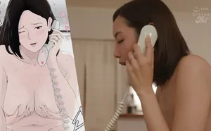 Ngày 13 tháng 7 năm 2023_Thanh kiếm lục diện phbs