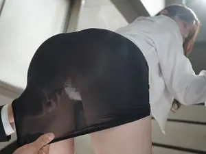 DVDMS-834, DVDMS-834 [HD] Một JK quỷ dữ bắt bạn liếm hậu môn của cô ấy. Cô ấy cọ xát mùi hương và hương vị vào lỗ đít của bạn bằng cách liếm âm hộ và xuất tinh liên tục khi lỗ đít của cô ấy co giật và lộ ra hoàn toàn! 10 ngày bị trêu chọc bởi một con đĩ có lỗ đít được đánh dấu bởi một con đĩ Mei Satsuki