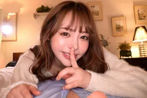 đang nện thì mẹ của em người yêu về...