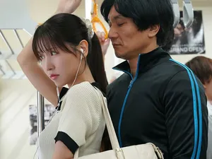 Phim Sex Việt Nam - Xem Sex Việt Online Hay