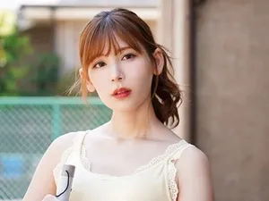 Thủ dâm nữ - lợi và hại như thế nào?