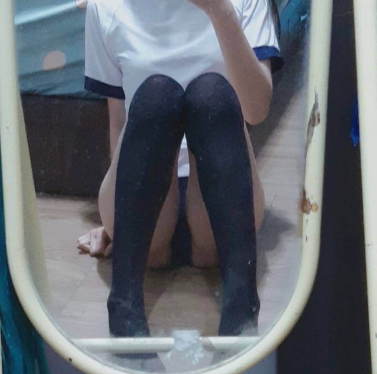 SNIS-696,SNIS-696 Chất lỏng cơ thể đan xen, tình dục mãnh liệt Arina Hashimoto