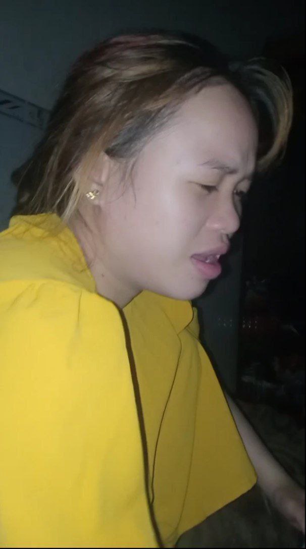 Chuyện tình với người má đơn thân mới chuyển đến cạnh bên